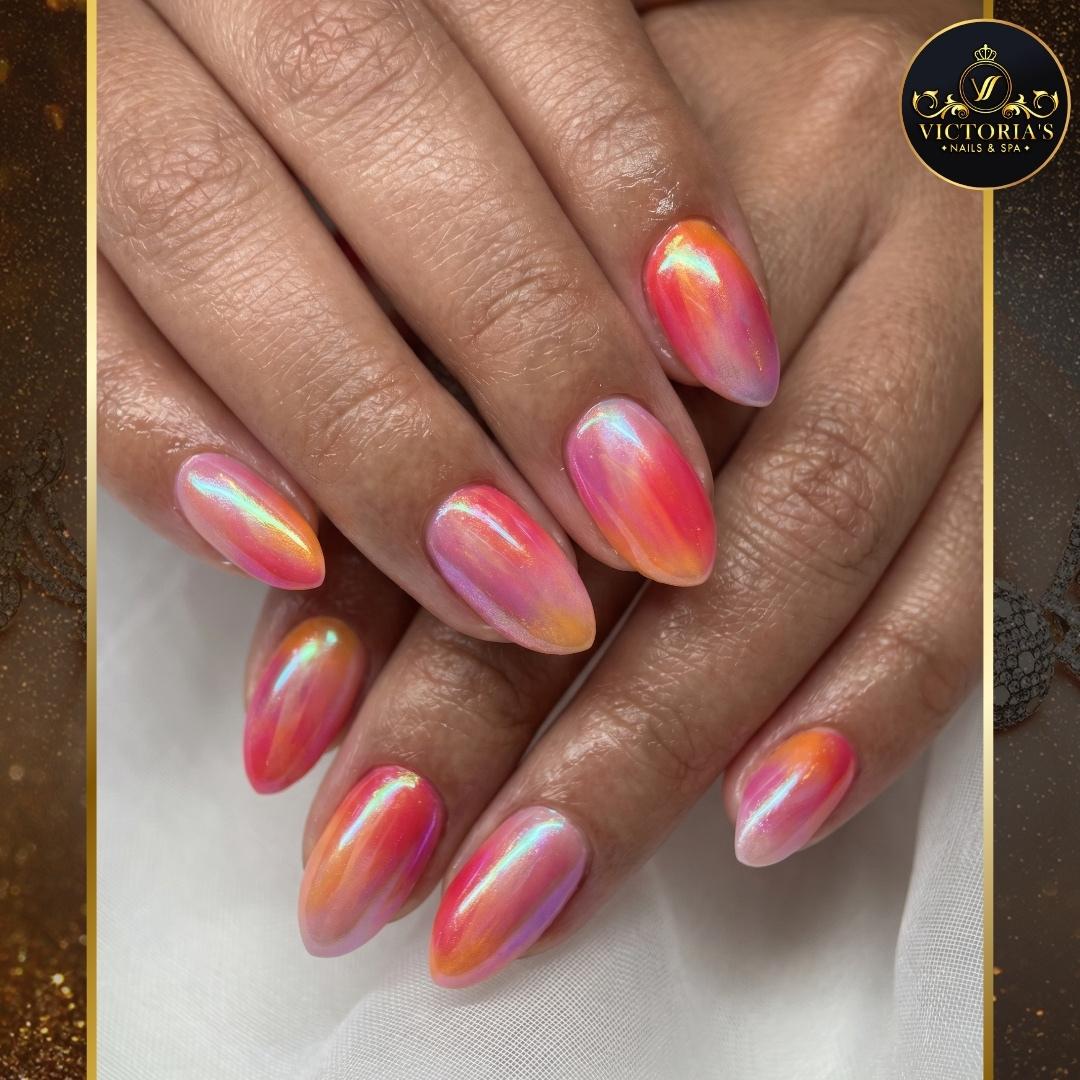 nail-design (5)